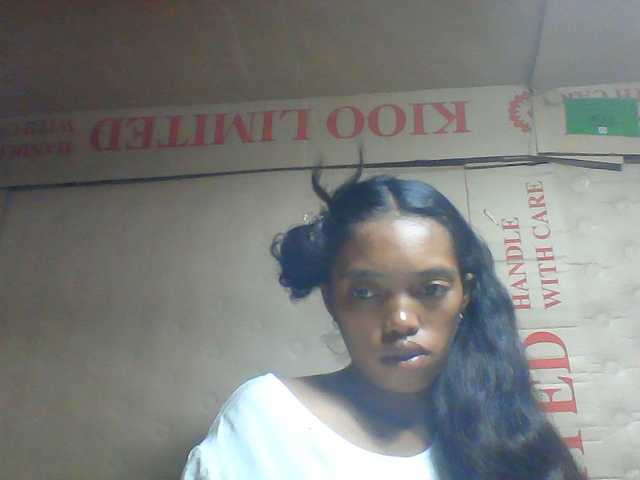  Anisexygirl chat room