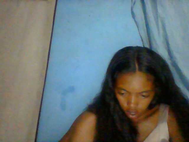 Webcam performer Anisexygirl online show Anisexygirl