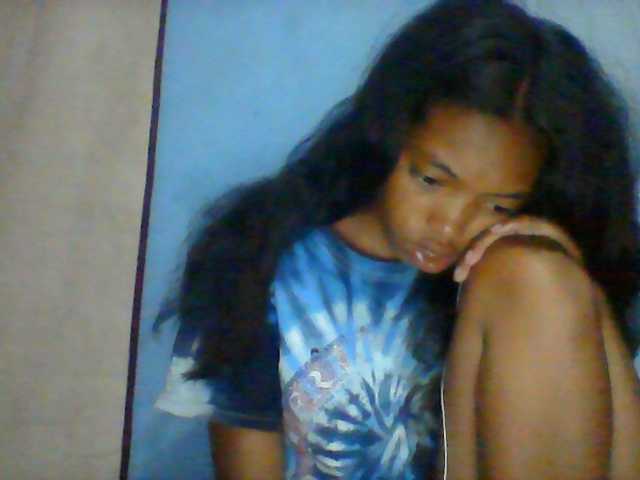 Anisexygirl webcam bongacams model stream image