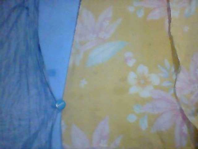 Anisexygirl's BongaCams show and profile