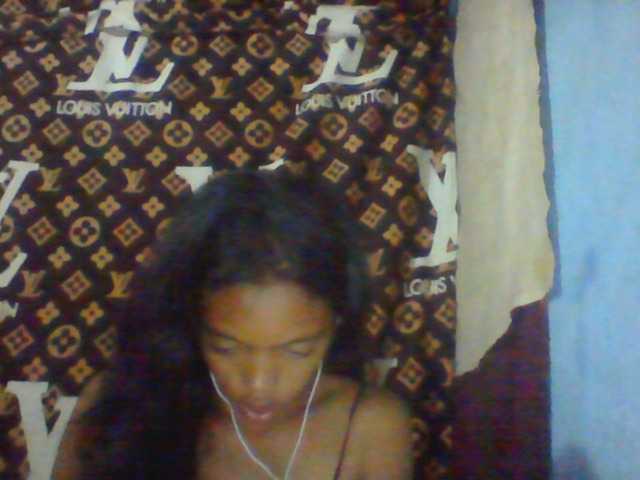 Anisexygirl webcam bongacams model stream image