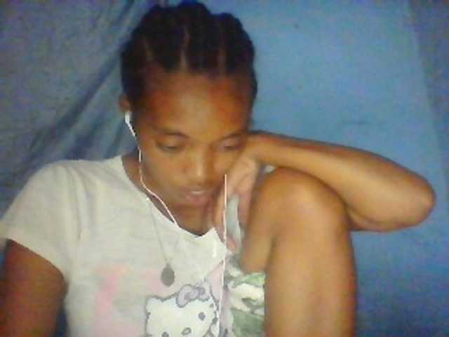 Preview of anisexygirl