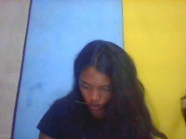 Preview of anisexygirl