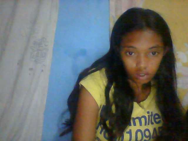 Anisexygirl webcam bongacams model stream image