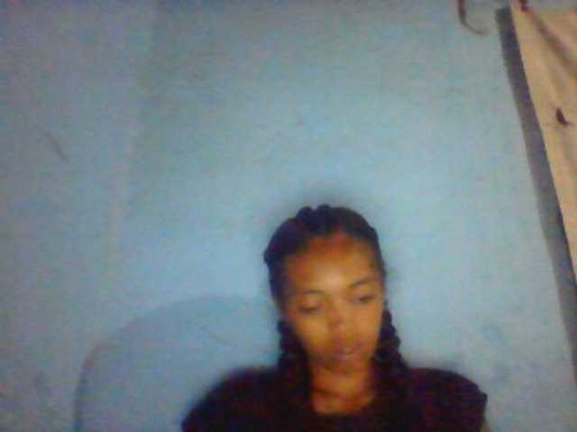 Preview of anisexygirl