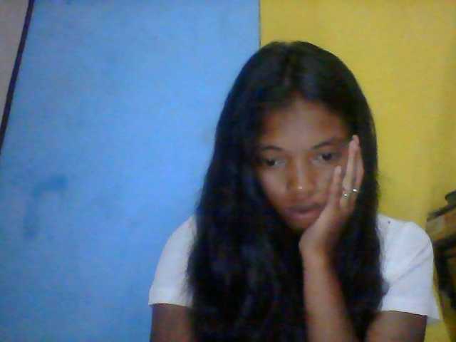 Preview of anisexygirl