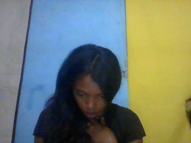 Preview of anisexygirl