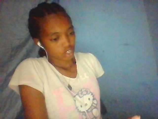 Anisexygirl's BongaCams show and profile