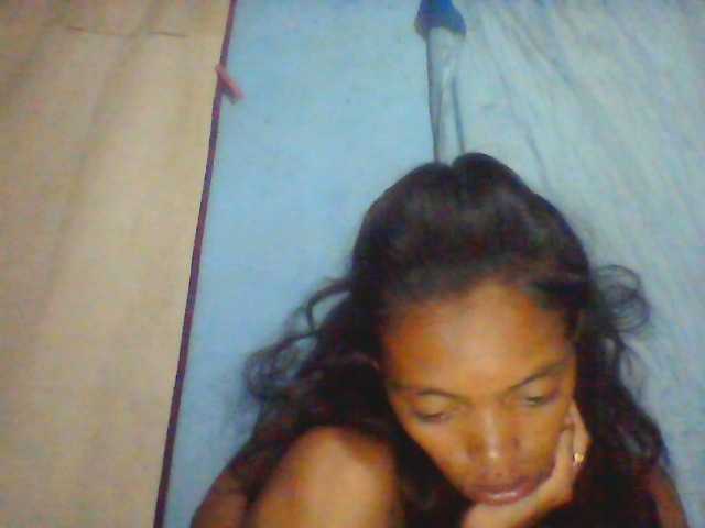 Preview of anisexygirl