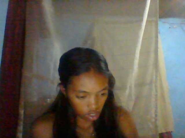 Anisexygirl's BongaCams show and profile