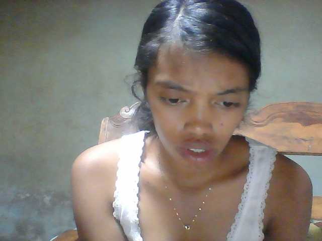 Anisexygirl from BongaCams