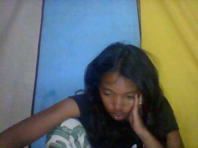 Preview of anisexygirl