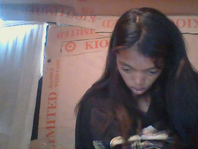  Anisexygirl chat room