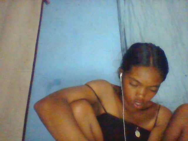 Anisexygirl webcam bongacams model stream image