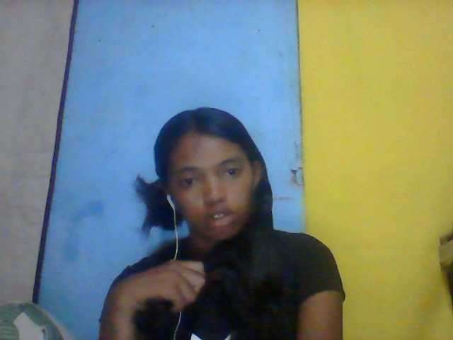 Preview of anisexygirl