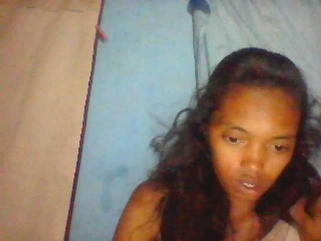 Anisexygirl Live Cam and Statistics on UnifiedCams