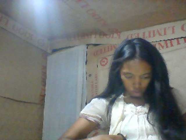 Discover Anisexygirl from BongaCams