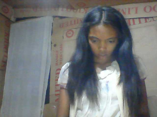 Discover Anisexygirl from BongaCams