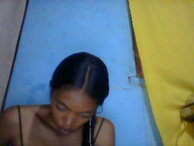  Anisexygirl chat room