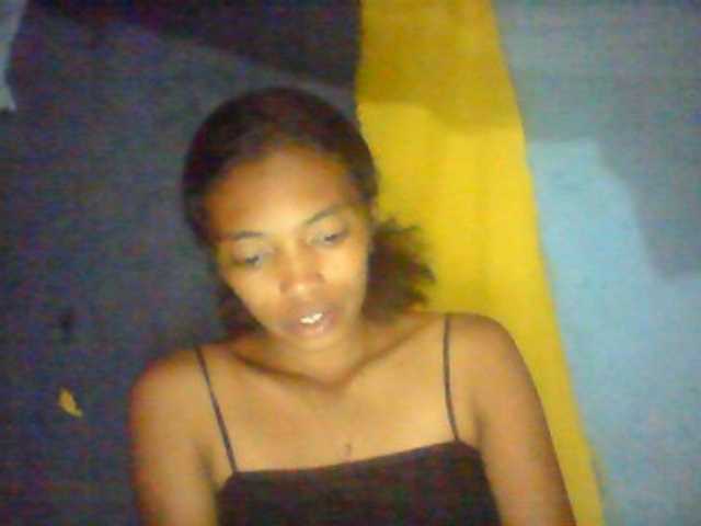 Anisexygirl webcam bongacams model stream image