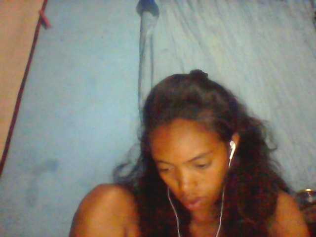 Anisexygirl webcam bongacams model stream image