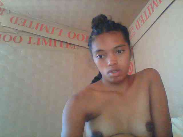 Anisexygirl webcam