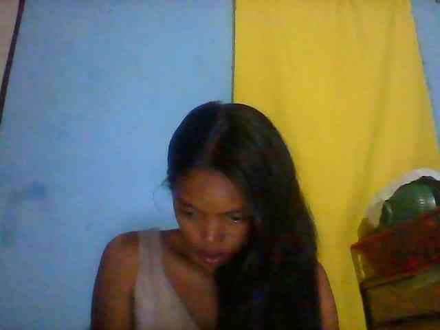 Anisexygirl webcam