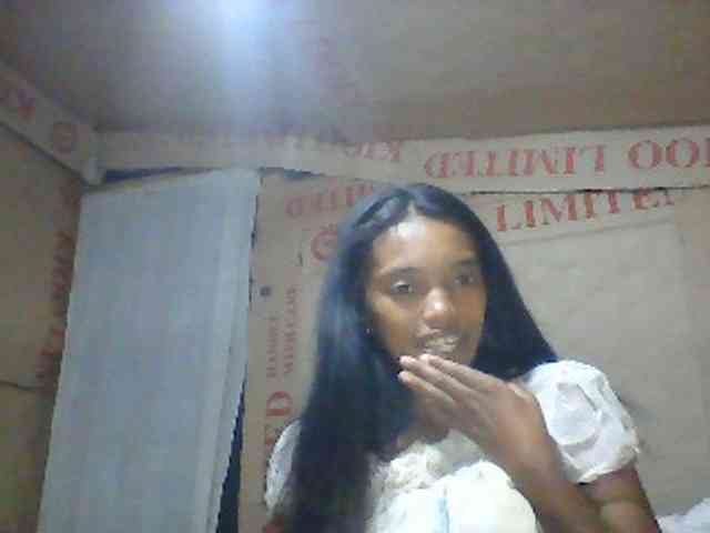 Anisexygirl webcam