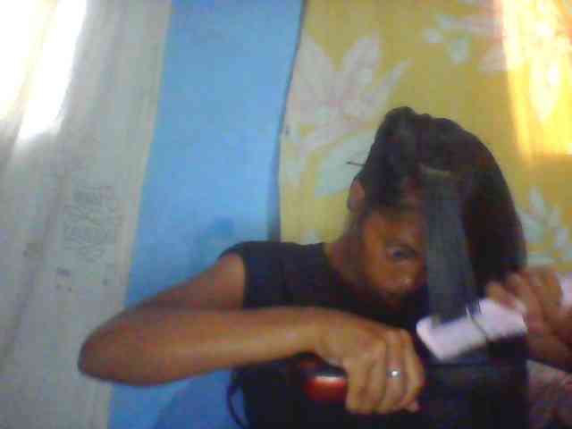 Anisexygirl Anisexygirl