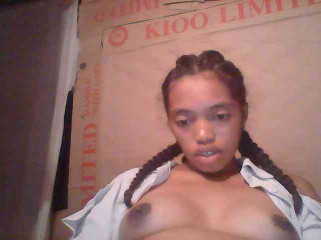 Anisexygirl webcam