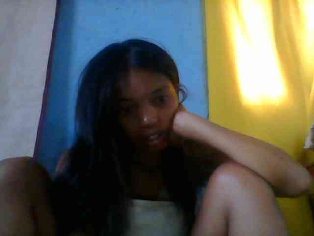 Anisexygirl webcam
