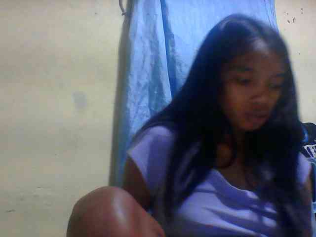 Anisexygirl webcam