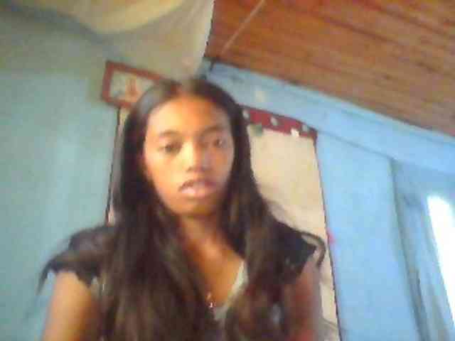 Anisexygirl Anisexygirl