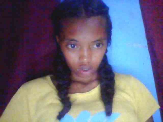 Anisexygirl Anisexygirl