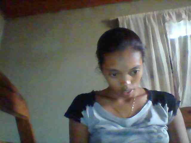 Anisexygirl webcam
