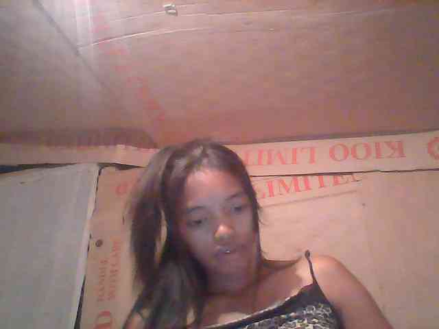 Anisexygirl webcam