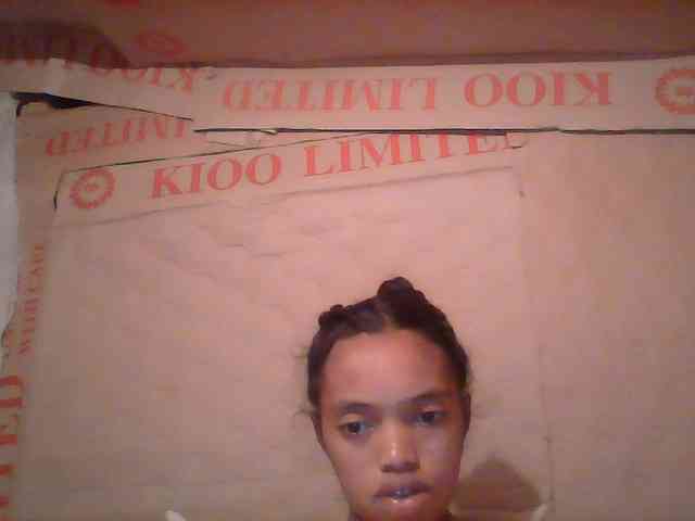 Anisexygirl webcam