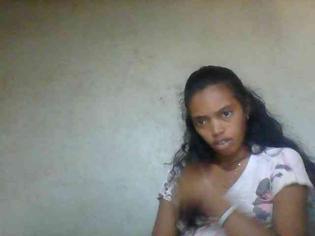 Anisexygirl webcam