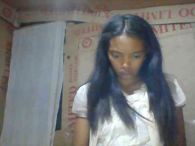 Anisexygirl webcam