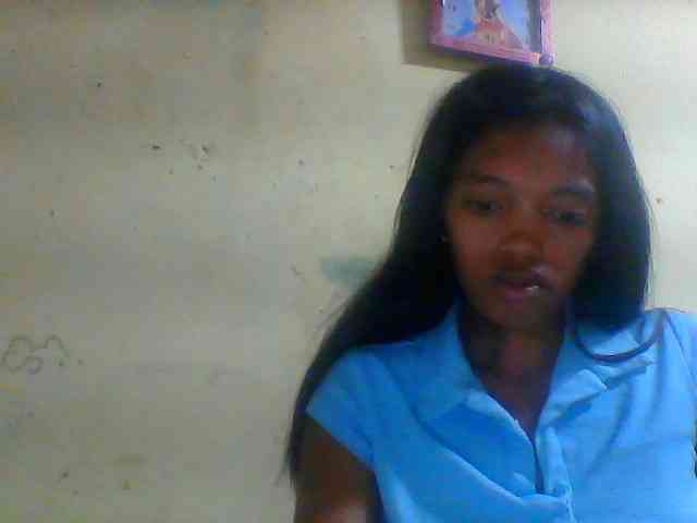 Anisexygirl webcam