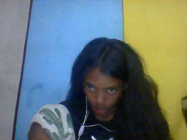 Anisexygirl Anisexygirl