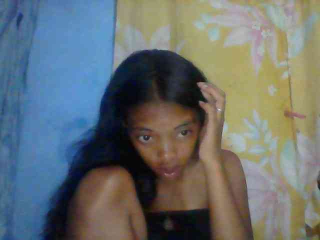 Anisexygirl Anisexygirl