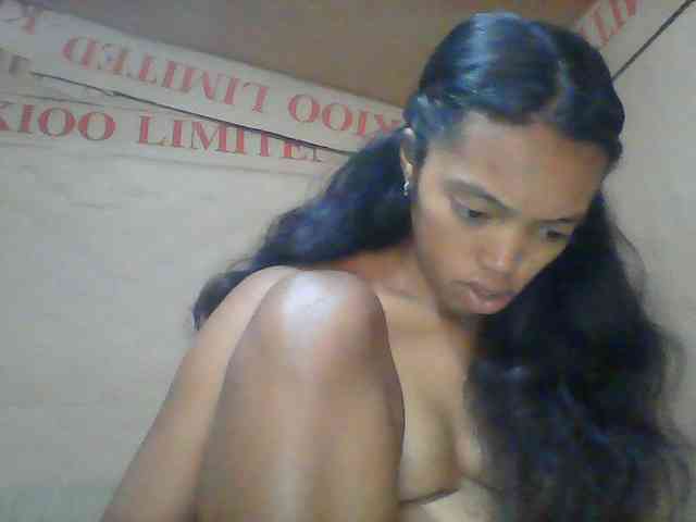 Anisexygirl webcam