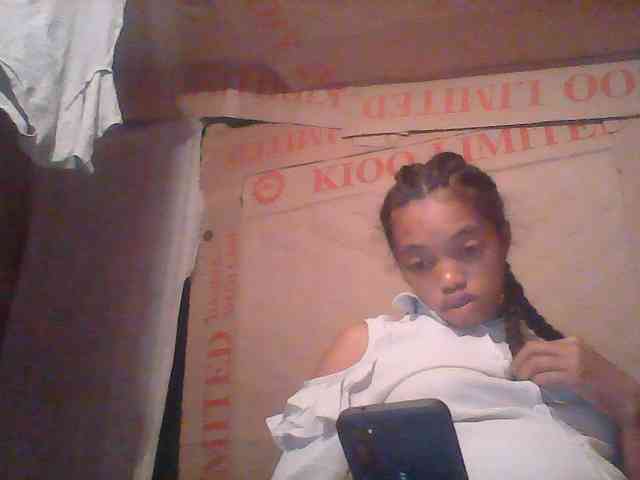 Anisexygirl webcam