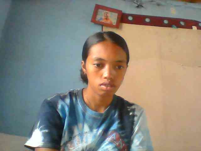 Anisexygirl Anisexygirl