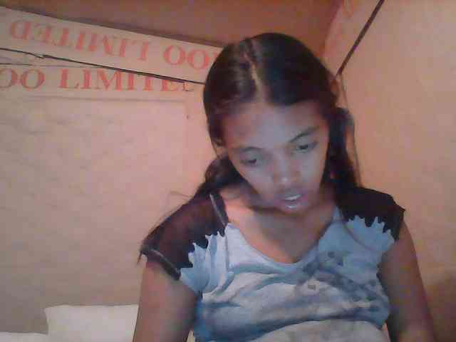 Anisexygirl webcam