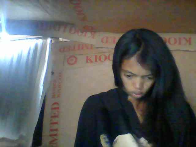 Anisexygirl webcam