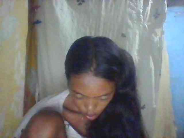 Anisexygirl Anisexygirl