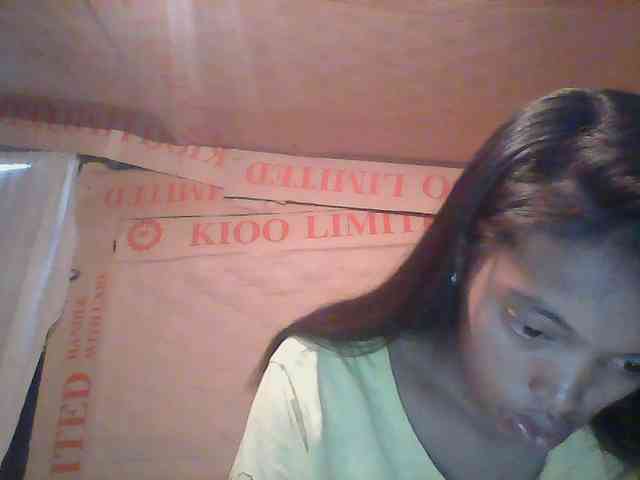 Anisexygirl webcam