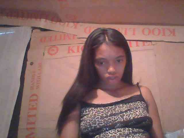 Anisexygirl webcam